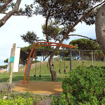 Arruda Garden Luxury Apartment With Ac Cascais Luaran gambar