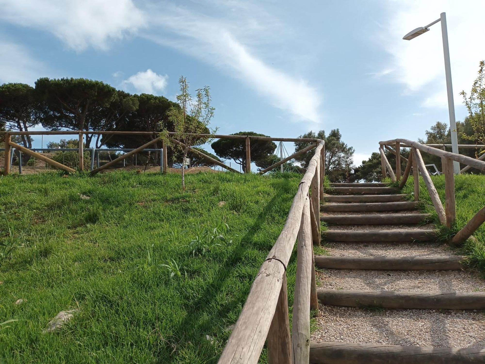 Arruda Garden Luxury Apartment With Ac Cascais Luaran gambar