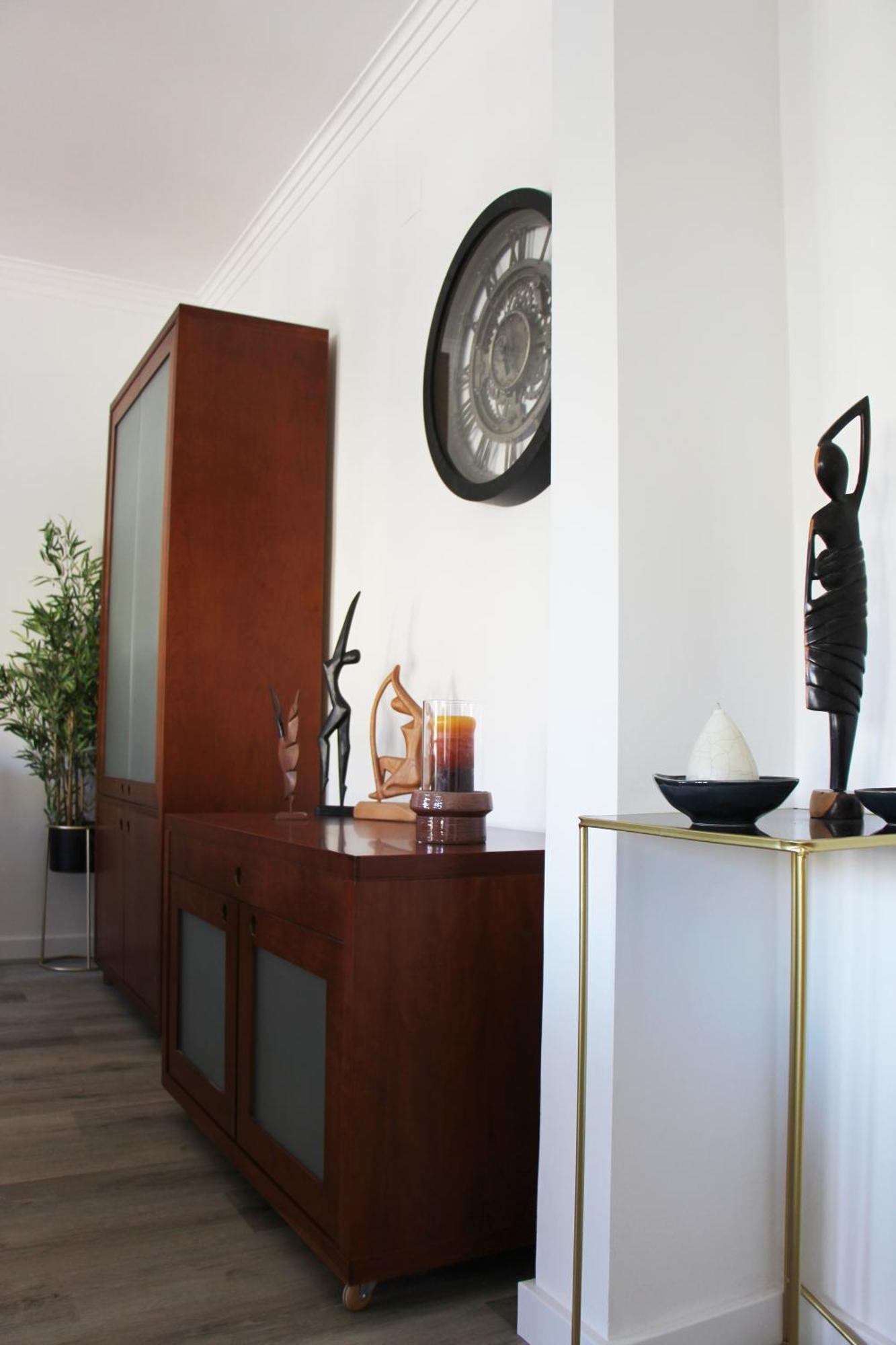 Arruda Garden Luxury Apartment With Ac Cascais Luaran gambar