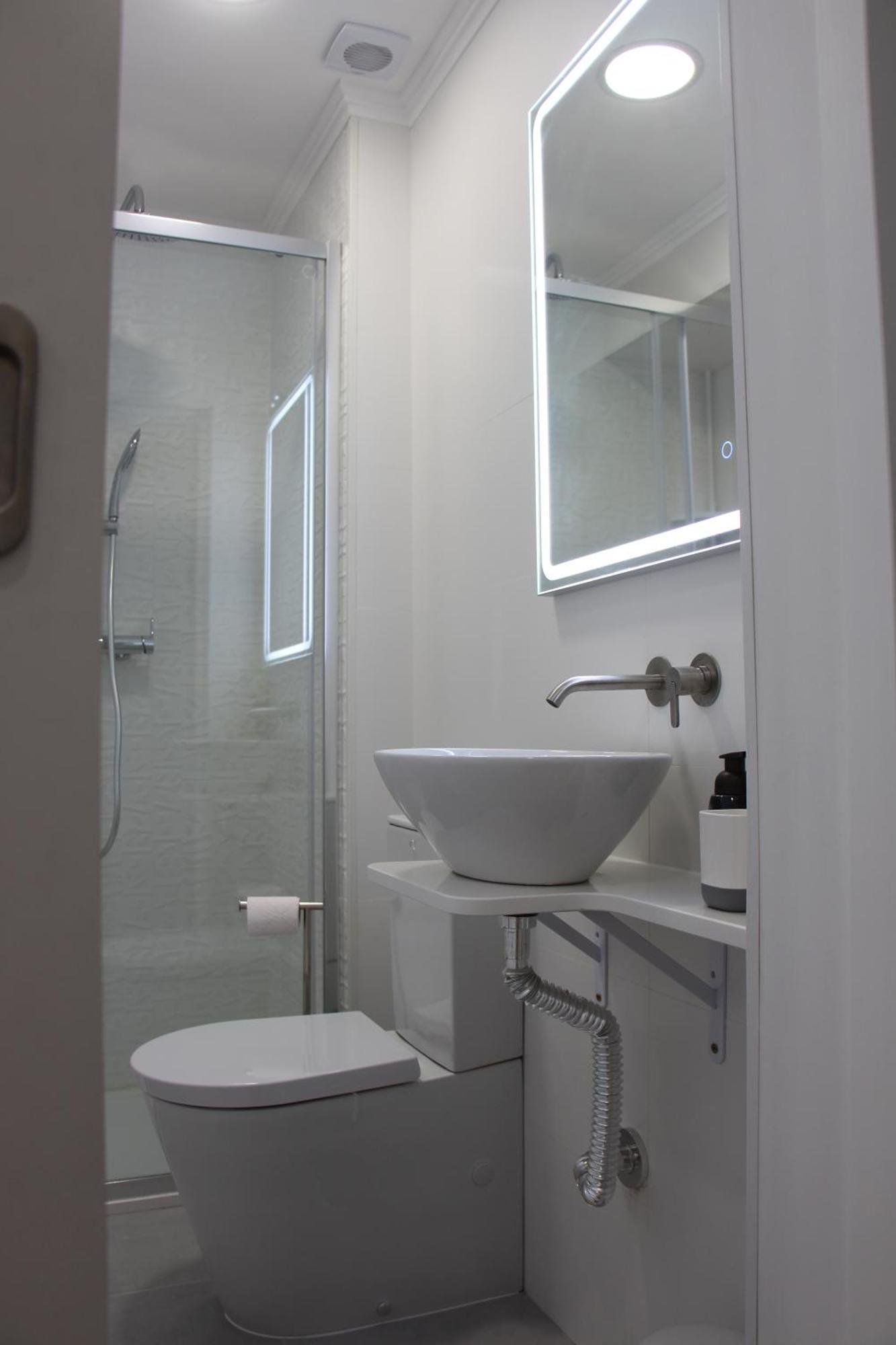 Arruda Garden Luxury Apartment With Ac Cascais Luaran gambar