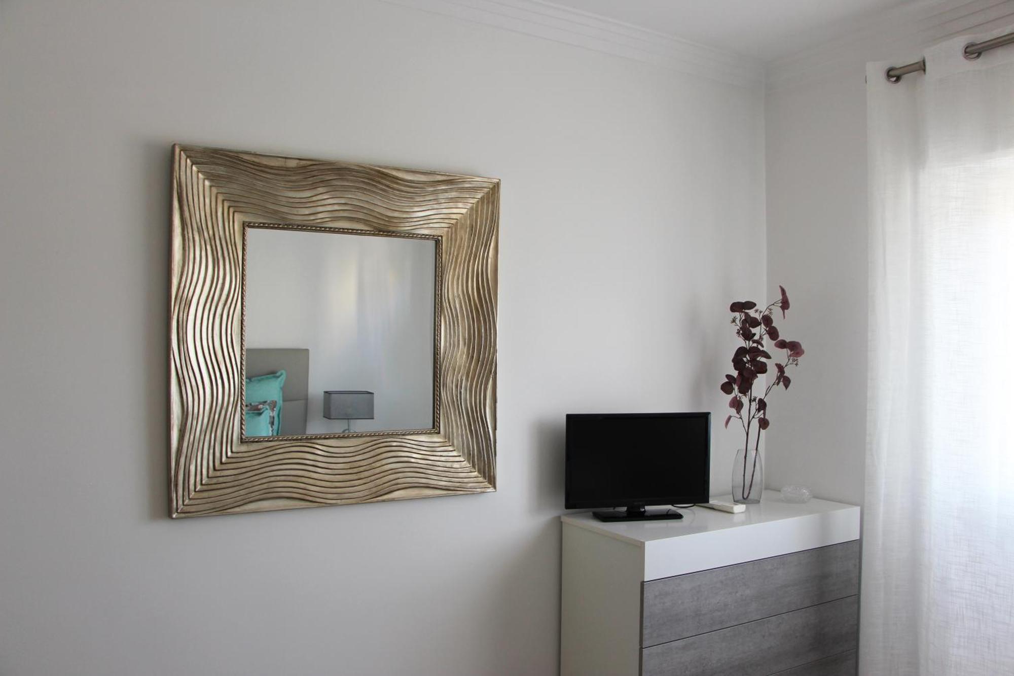 Arruda Garden Luxury Apartment With Ac Cascais Luaran gambar