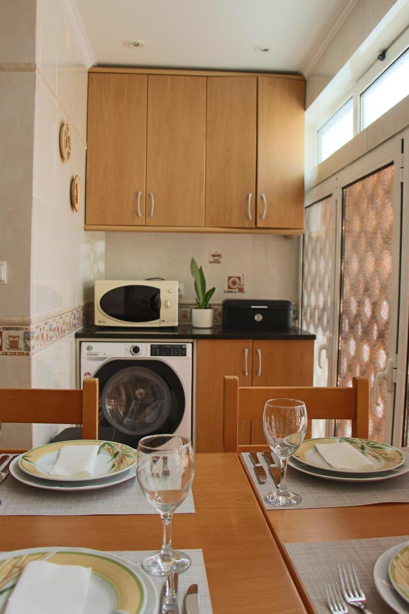 Arruda Garden Luxury Apartment With Ac Cascais Luaran gambar