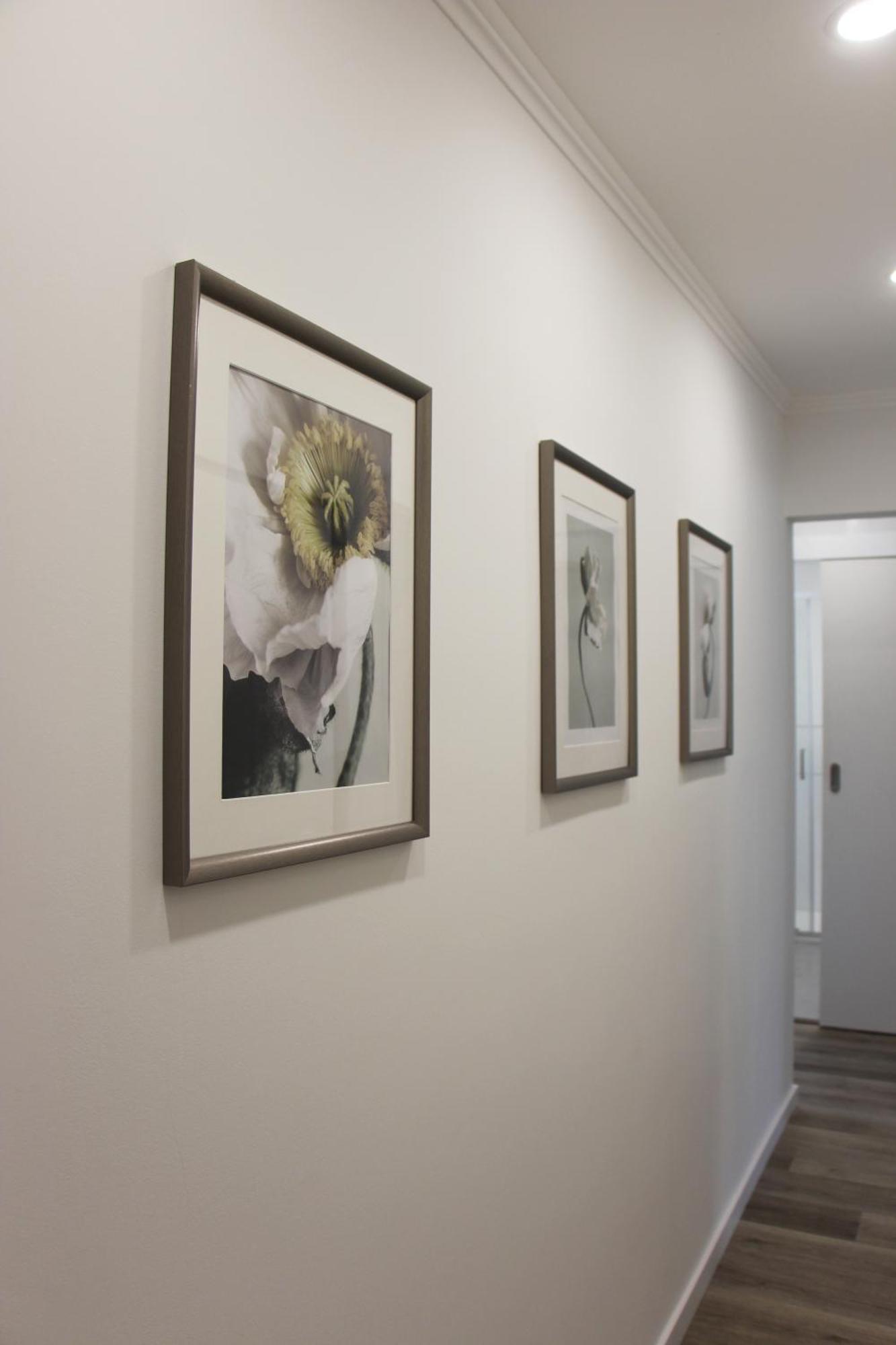 Arruda Garden Luxury Apartment With Ac Cascais Luaran gambar